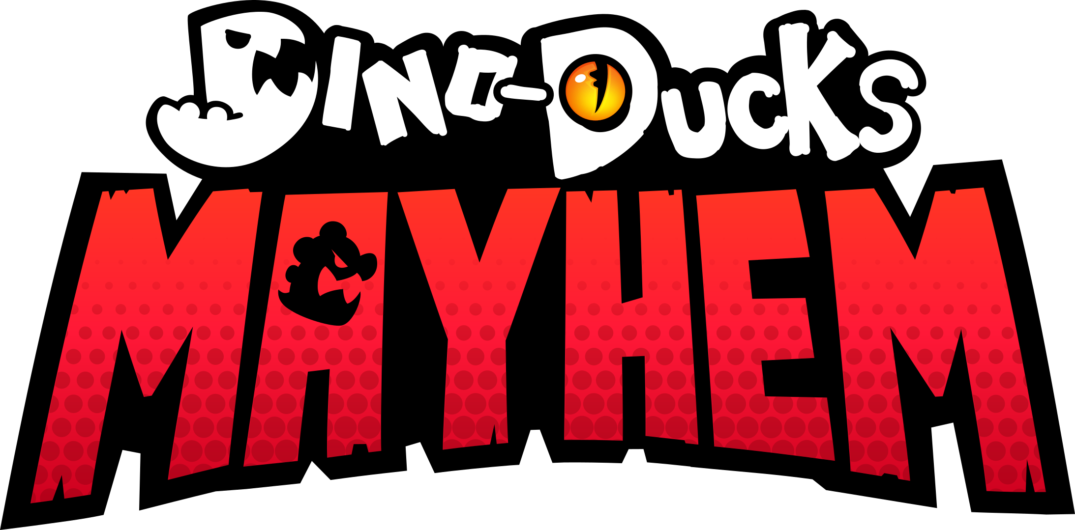 Page Header Logo