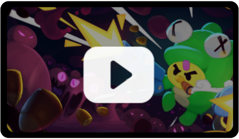 Page Header Logo